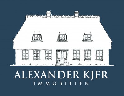 Immobilien Kjer