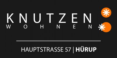 Knutzen
