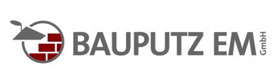 Bauputz EM