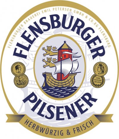 Flensburger Brauerei