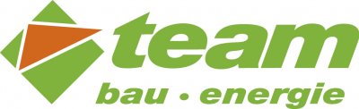 team bau-energie