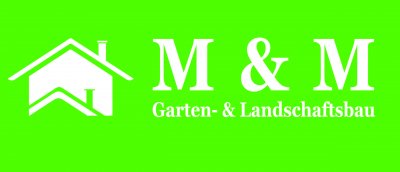 M & M Garten- u. Landschaftsbau