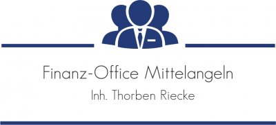 Logo Riecke