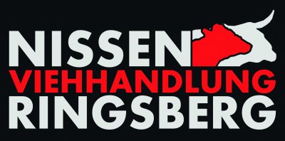Viehhandlung Nissen