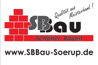 SBbau
