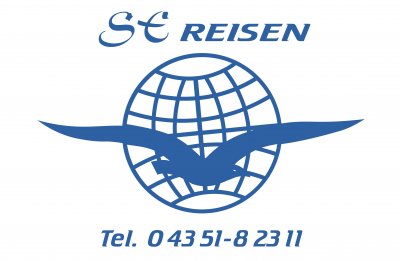 SE-Reisen