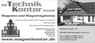 Technik Kontor