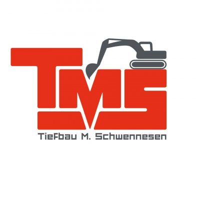 Tiefbau Marco Schwennesen