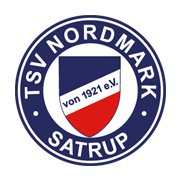 (c) Tsv-nordmark-satrup.de