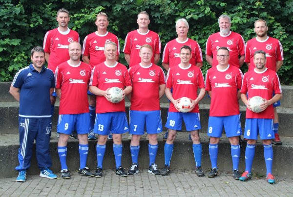 Männer 2.Altliga 2016a