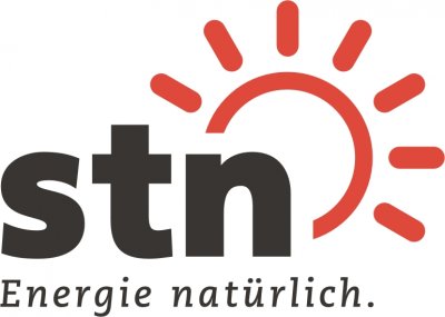 stn